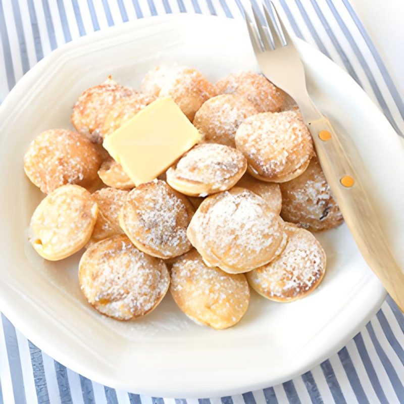 poffertjesbord-poffertjesbakkers-poffertjeskraam huren
